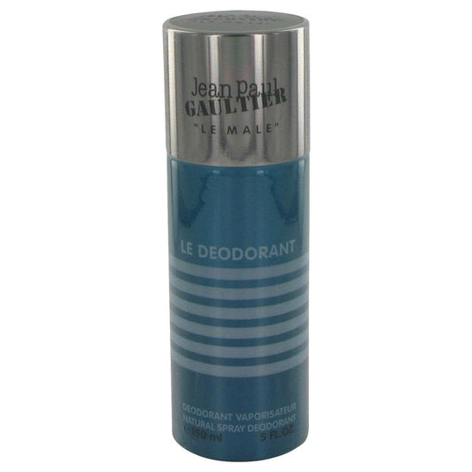 Jean Paul Gaultier by Jean Paul Gaultier - Deodorant Spray 5 oz