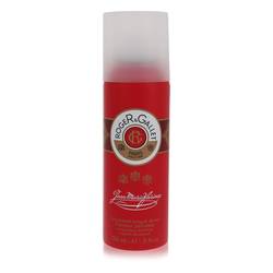Jean Marie Farina Extra Vielle by Roger & Gallet - Deodorant Spray (Unisex) 5 oz