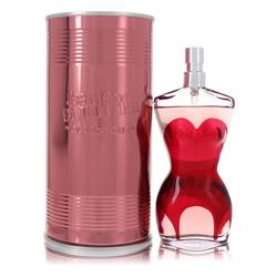 Jean Paul Gaultier by Jean Paul Gaultier - Eau De Parfum Spray 3.3 oz
