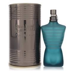 Jean Paul Gaultier by Jean Paul Gaultier - Eau De Toilette Spray 1.4 oz
