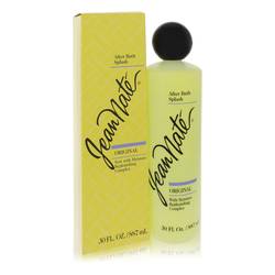 Jean Nate by Revlon - After Bath Splash 30 oz