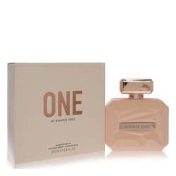 Jennifer Lopez One by Jennifer Lopez - Eau De Parfum Spray 3.4 oz