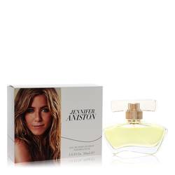 Jennifer Aniston by Jennifer Aniston - Eau De Parfum Spray 1 oz