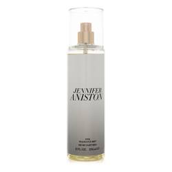 Jennifer Aniston by Jennifer Aniston - Fragrance Mist 8 oz