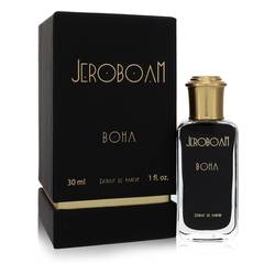 Jeroboam Boha by Jeroboam - Extrait de Parfum 1 oz