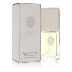JESSICA Mc CLINTOCK by Jessica McClintock - Eau De Parfum Spray 1.7 oz