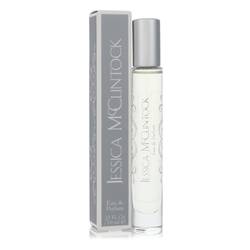 JESSICA Mc CLINTOCK by Jessica McClintock - Eau De Parfum Rollerball .33 oz