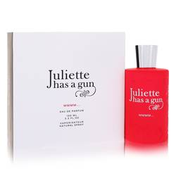 Juliette Has a Gun MMMm by Juliette Has A Gun - Eau De Parfum Spray 1.7 oz