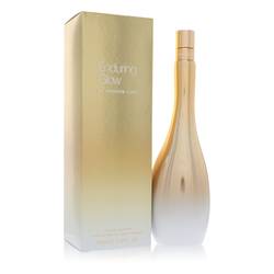 Enduring Glow by Jennifer Lopez - Eau De Parfum Spray 3.4 oz