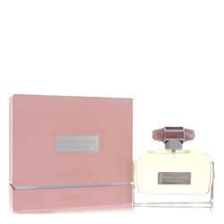 Judith Leiber Minaudiere by Judith Leiber - Eau De Parfum Spray 3.4 oz