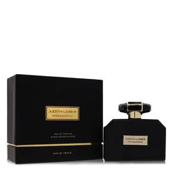 Judith Leiber Minaudiere Oud by Judith Leiber - Eau De Parfum Spray 3.4 oz