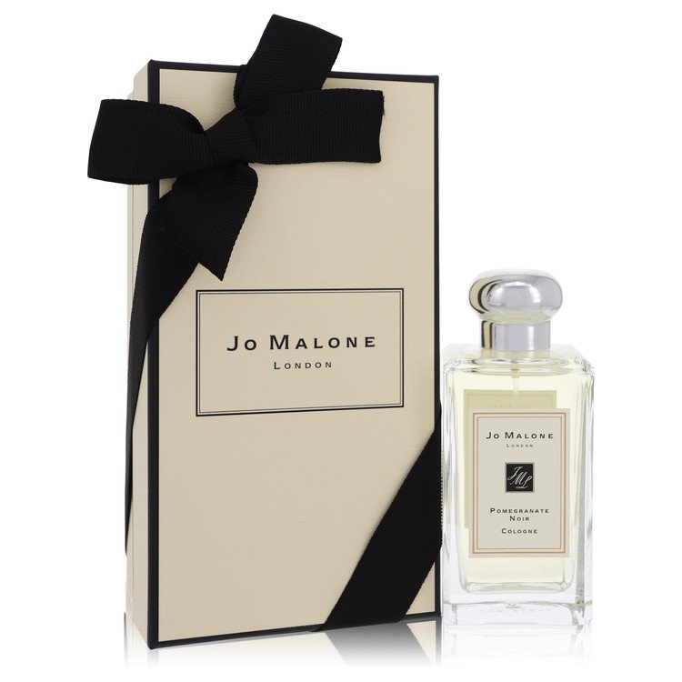 Jo Malone Pomegranate Noir by Jo Malone - Cologne Spray (Unisex) 1 oz