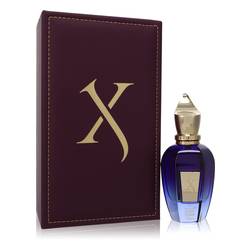 Join the Club Fatal Charme by Xerjoff - Eau De Parfum Spray (Unisex) 1.7 oz