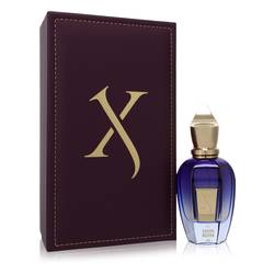 Join the Club Shunkoin by Xerjoff - Eau De Parfum Spray (Unisex) 1.7 oz