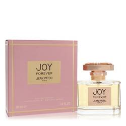 Joy Forever by Jean Patou - Eau De Parfum Spray 1 oz
