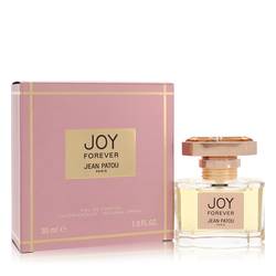 Joy Forever by Jean Patou - Eau De Parfum Spray 1 oz