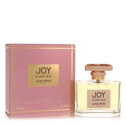 Joy Forever by Jean Patou - Eau De Parfum Spray 1 oz