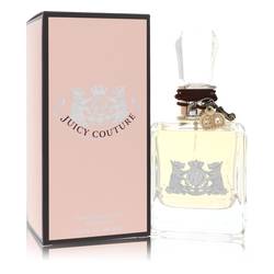 Juicy Couture by Juicy Couture - Eau De Parfum Spray 1 oz