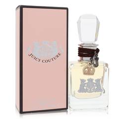 Juicy Couture by Juicy Couture - Eau De Parfum Spray 1 oz