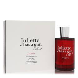 Juliette Has a Gun Juliette by Juliette Has A Gun - Eau De Parfum Spray 3.4 oz