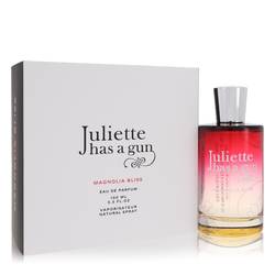 Juliette Has A Gun Magnolia Bliss by Juliette Has A Gun - Eau De Parfum Spray 1.7 oz