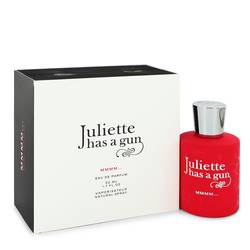 Juliette Has a Gun MMMm by Juliette Has A Gun - Eau De Parfum Spray 1.7 oz