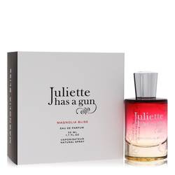 Juliette Has A Gun Magnolia Bliss by Juliette Has A Gun - Eau De Parfum Spray 1.7 oz