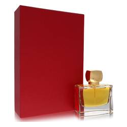 Jus Interdit by Jovoy - Extrait De Parfum Spray 1.7 oz
