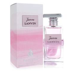 Jeanne Lanvin by Lanvin - Eau De Parfum Spray 1.7 oz