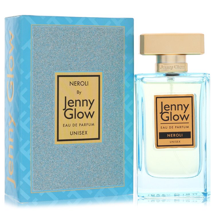 Jenny Glow Neroli by Jenny Glow - Eau De Parfum Spray 2.7 oz