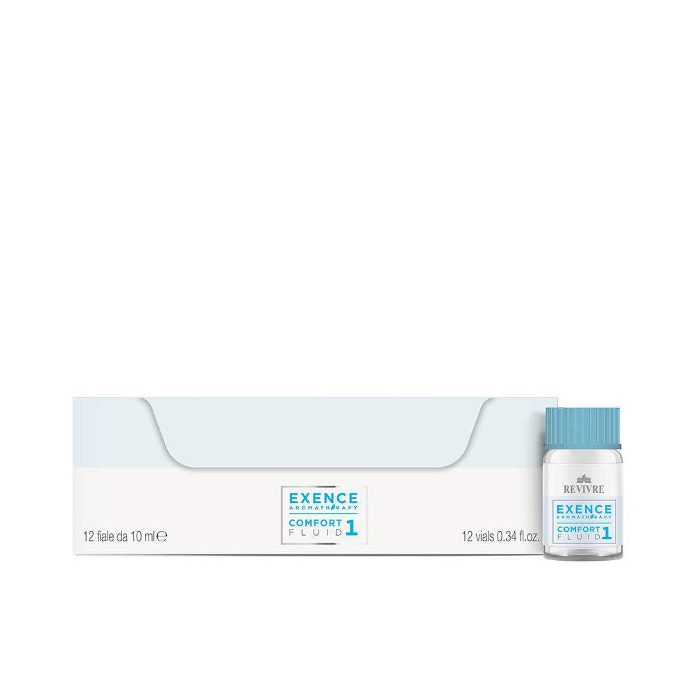 EXENCE comfort 1 fluid