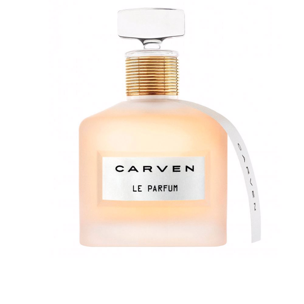 CARVEN LE PARFUM eau de parfum spray