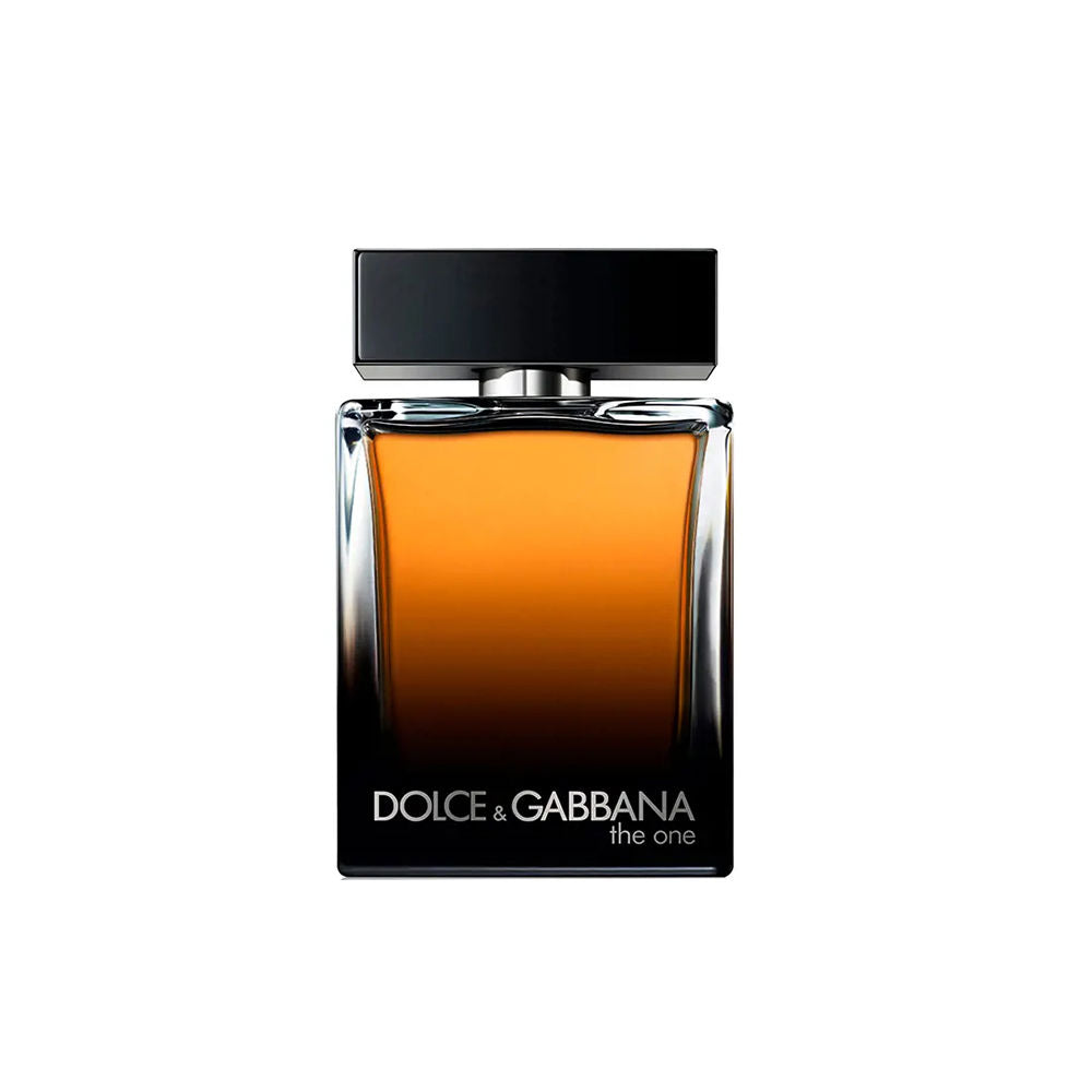 THE ONE FOR MEN edp vapor