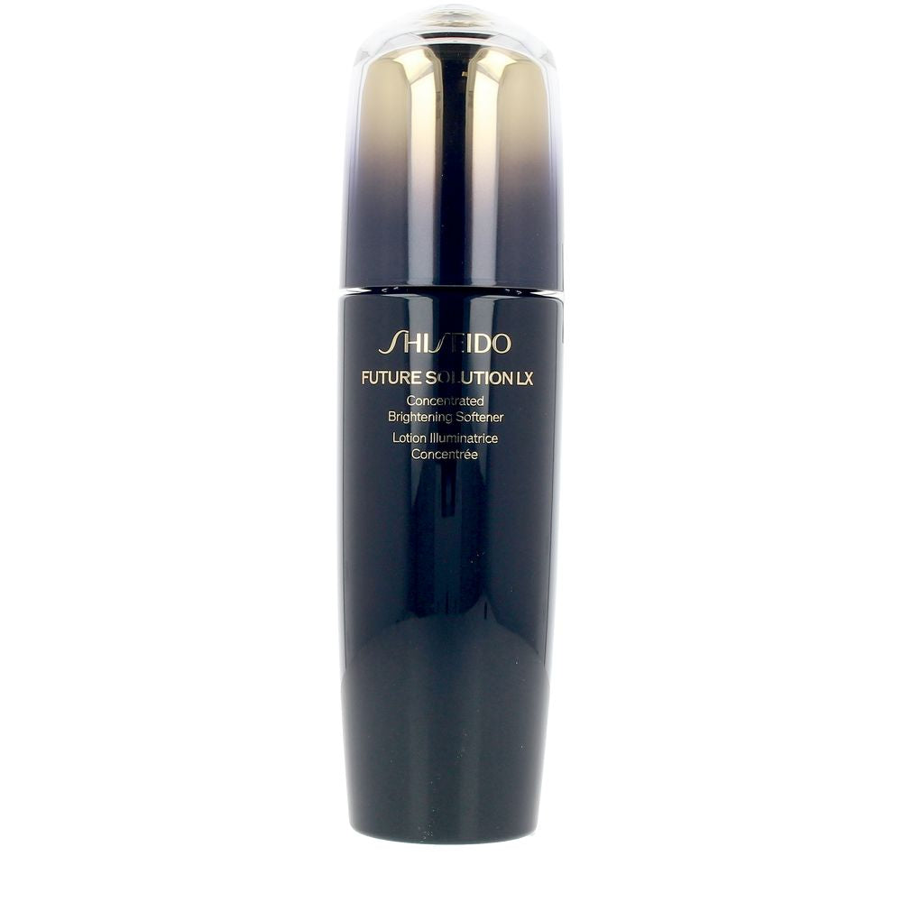 Future Solution LX Concentrated Brightening Softener