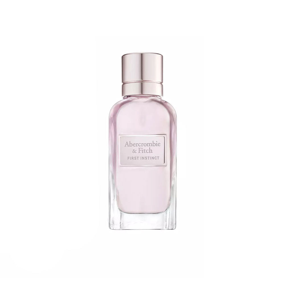 FIRST INSTINCT WOMAN eau de parfum spray 30 ml