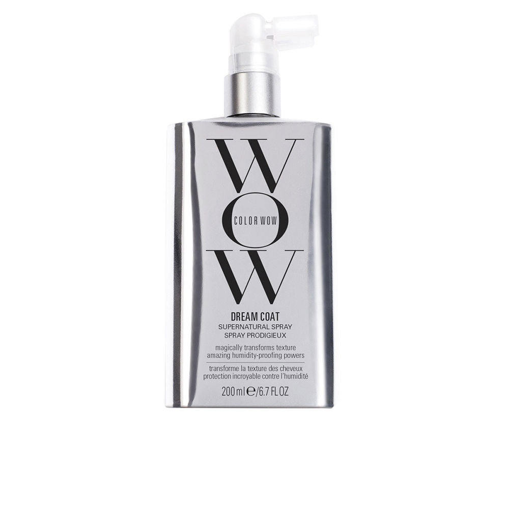 DREAM COAT supernatural spray 200 ml