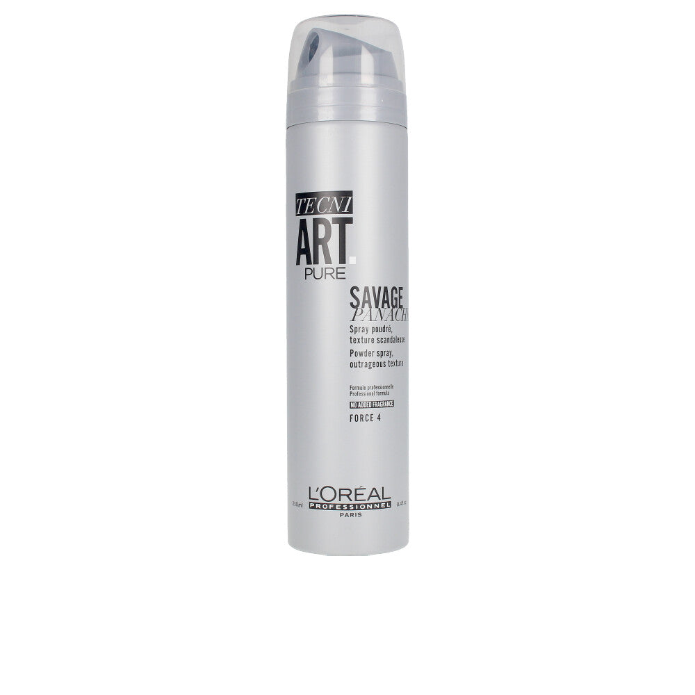 TECNI ART volume panache 250 ml