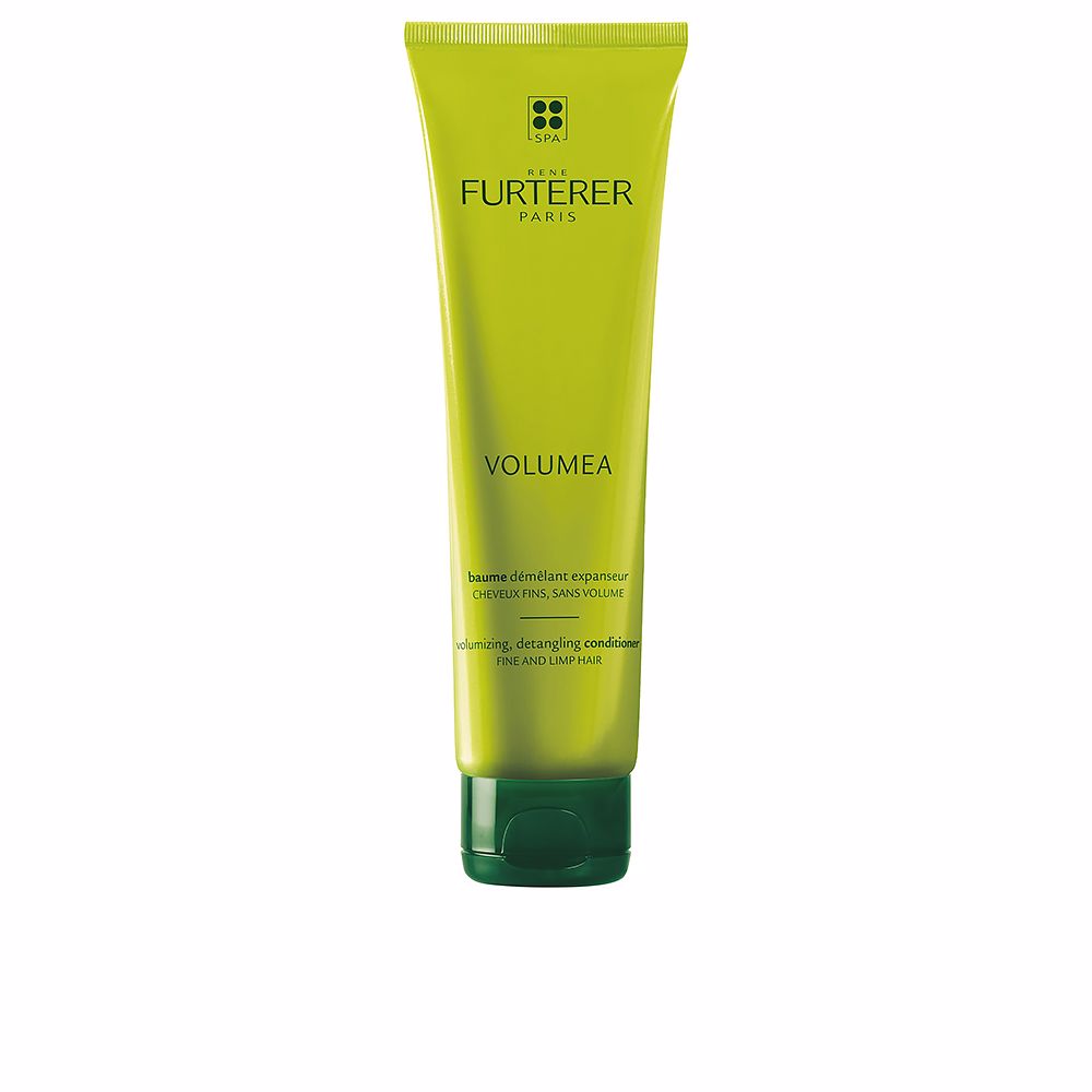 VOLUMEA expanding balm