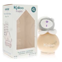 Kaloo Dragee by Kaloo - Eau De Senteur Spray (Alcohol free) 3.2 oz