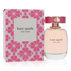Kate Spade New York by Kate Spade - Eau De Parfum Spray 2 oz