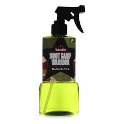 Kanon Boot Camp Warrior Rank & File by Kanon - Body Spray 10 oz