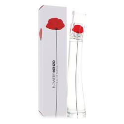 kenzo FLOWER by Kenzo - Eau De Parfum Spray 1 oz