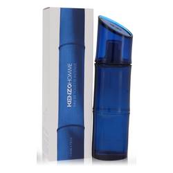 Kenzo Homme Intense by Kenzo - Eau De Toilette Spray 3.7 oz