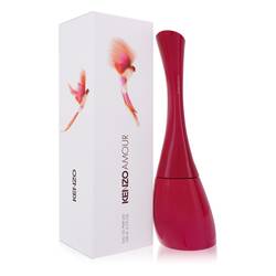 Kenzo Amour by Kenzo - Eau De Parfum Spray 1.7 oz