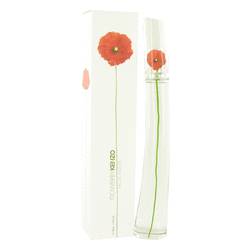 kenzo FLOWER by Kenzo - Eau De Toilette Spray 3.4 oz