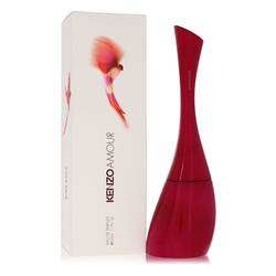 Kenzo Amour by Kenzo - Eau De Parfum Spray 1.7 oz