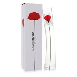 kenzo FLOWER by Kenzo - Eau De Parfum Spray 1 oz