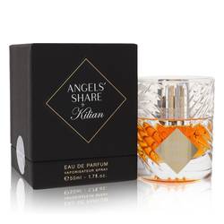 Kilian Angels Share by Kilian - Eau De Parfum Spray 1.7 oz