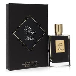 Kilian Gold Knight by Kilian - Eau De Parfum Spray 1.7 oz