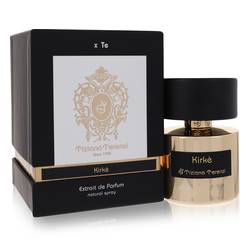Kirke by Tiziana Terenzi - Extrait De Parfum Spray (Unisex) 3.38 oz